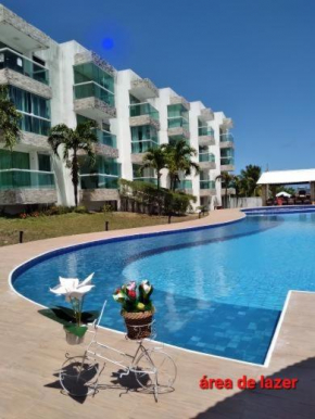 Mar e sol Residence